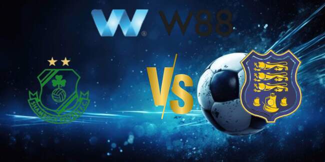 httpsfenalcoquindio.com .cosoi ty le shamrock rovers vs waterford united 7