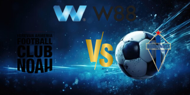 nhan dinh fc noah vs fk buducnost podgorica 5