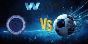 nhan dinh new york city vs puebla 5
