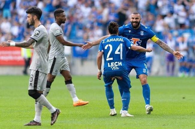 Soi tỷ lệ Vestri vs Framkjavik, 21h00 ngày 12/07 2 Cuộc chạm trán gay cấn giữa Vestri vs Framkjavik
