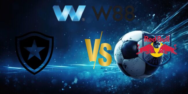 nhan dinh bragantino sp vs botafogo rj 6
