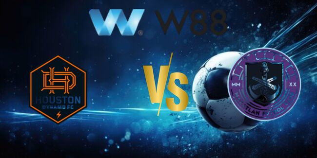 nhan dinh houston dynamo vs mazatlan fc 5