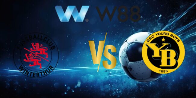 nhan dinh winterthur vs young boys 6